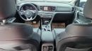Kia Sportage kia sportage 2020 diesel kores importer