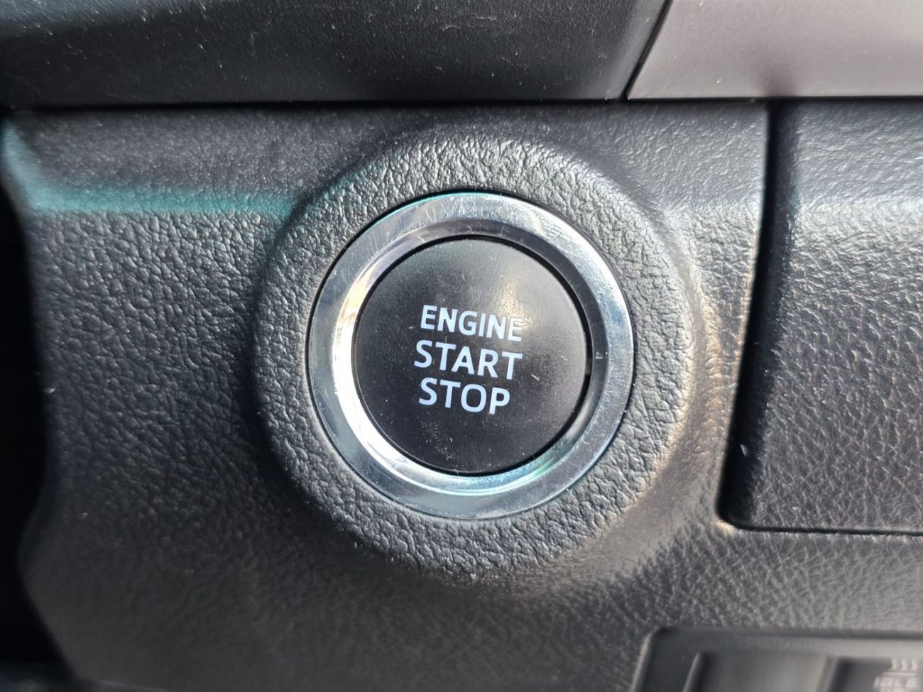 Toyota Hilux Year Model 2021 ,GR Kit 2024 Shape ,Diesel 2.8L ,Right Hand Drive Automatic