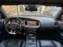 Dodge Charger SRT HELLCAT WB REDEYE 6.2L SRT Hellcat Redeye Widebody