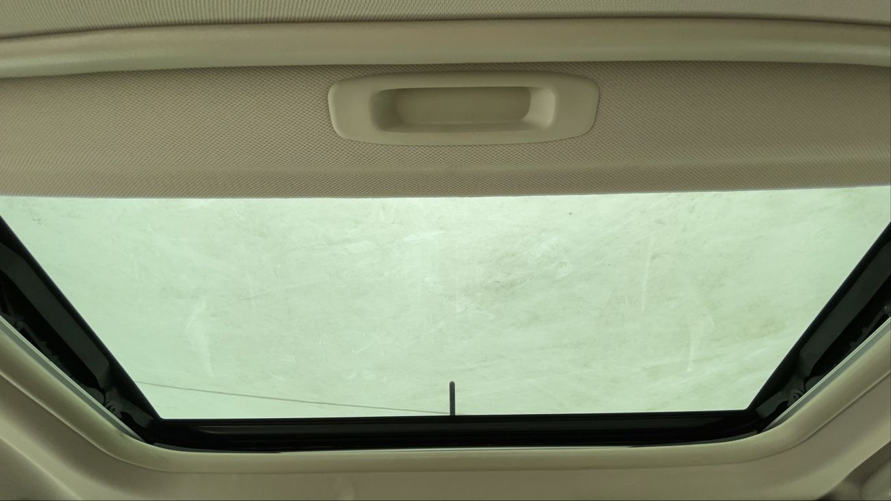 ميتسوبيشي مونتيرو سبورت GLS MID 3 | بدون دفعة مقدمة | اختبار قيادة مجاني للمنزل