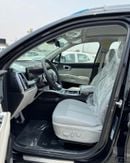 Kia Sorento KIA SORENTO 1.6T (HYBRID) - 2025 MODEL - MID OPTION