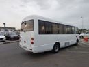 ميتسوبيشي روزا MITSUBISHI ROSA BUS RHD 1999 MODEL 4.9 L DIESEL AUTOMATIC(PM00088)