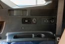 Kia Sorento EX TOP Kia Sorento Premium SR 7-Seater 2024