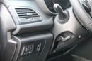 Renault Megane TECHNO RENAULT MEGANE USED 2023 |