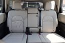 Nissan Pathfinder S 2.0
