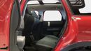 ميني كنتريمان 1.5 MHEV C AUTO | شامل الضمان | 0 ﺪﻔﻋﺓ ﺃﻮﻟﻯ