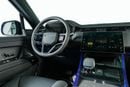 Land Rover Range Rover Sport DYNAMIC SE P360 Brand New-Al Tayer 5 Years Warranty-Meridian Premium Sound System