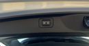 نيسان باترول 2026 NISSAN PATROL  Platinum City 3.5L