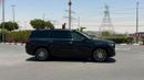 مرسيدس بنز GLS 450 Mercedes Benz GLS-450 High Option