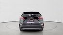 Ford Edge SEL | Guaranteed Warranty | 0 Down Payment