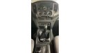ميتسوبيشي L200 Brand New 2020 Deisel 4X4 ref#139 For export Only