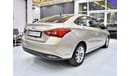 Chery Arrizo 5 EXCELLENT DEAL for our Chery Arrizo 5 ( 2017 Model ) in Beige Color GCC Specs