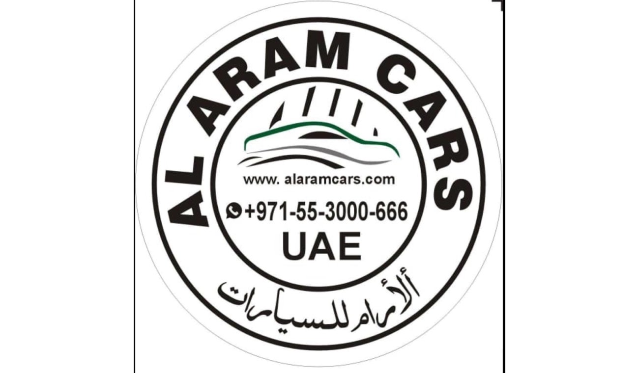 لكزس LS 400 1999  وارد يابان Ref#495