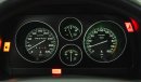 فيراري F355 Berlinetta - Manual