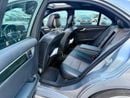 Mercedes-Benz C 200 C200
