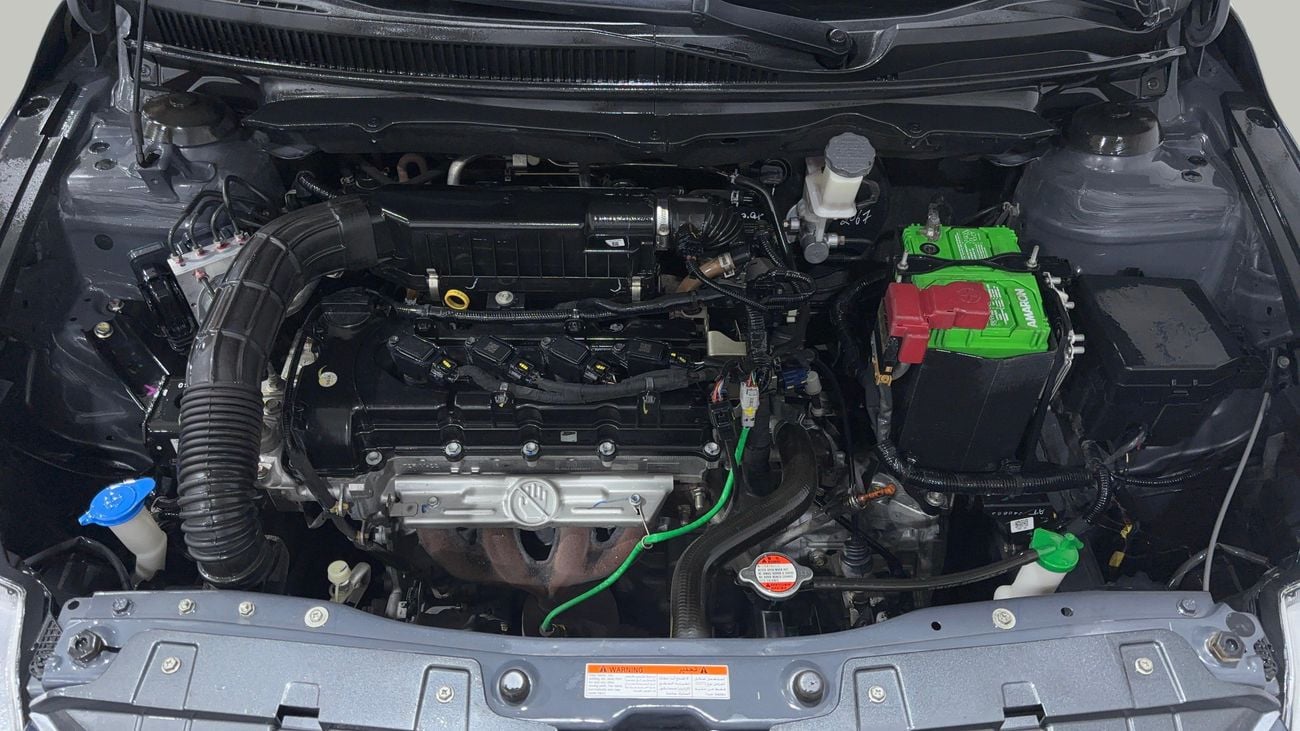 Suzuki Ciaz GL 2024 | AED 464/Month | 0 DP | 30 Day Return | Warranty | Service History