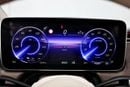 Mercedes Benz EQS 350  2 Years Warranty + Free Registration | 2022 Model | Fully electric with 329 HP | Ref#A007592