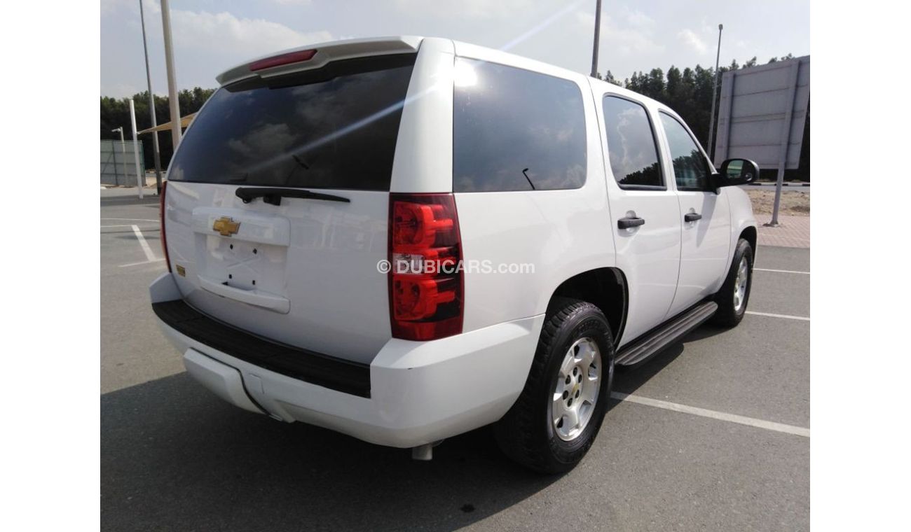 شيفروليه تاهو للبيع شيفروليه تاهو ٢٠١٢