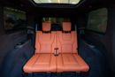 روكس 01 VIP ROX 01 2026 Chinese Spec under Warranty with Flexible Down-Payment.