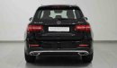 Mercedes-Benz GLC 250 4Matic OCTOBER OFFER PRICE REDUCTION!!