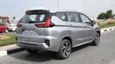 Mitsubishi Xpander MITSUBISHI XPANDER 1.5L PREMIUM A/T PETROL