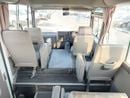 Isuzu Journey ISUZU JOURNEY BUS RHD 2000 MODEL 4.1 L DIESEL MANUAL(PM00136)