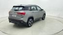 Chevrolet Captiva 2023 PREMIER | AED 699/Month | 0 DP | 30 Day Return | Warranty | Service History