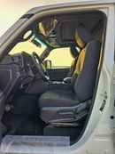 Toyota Prado ALL ROUNDER TURBO STD / 2.8L DIESEL V4 / SUNROOF, COOL BOX, FABRIC SEATS / CODE#P28AR2