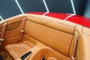 Ferrari California T Special Handling Package, Very Low KM, GCC Spec!!