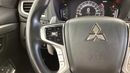 Mitsubishi Montero Sport GLS Mid | Guaranteed Warranty | 0 Down Payment