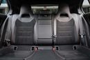 Mercedes Benz A45 AMG- S | 3,917 P.M | 0% Downpayment | Magnificient Condition!