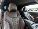 BMW 420i M SPORT