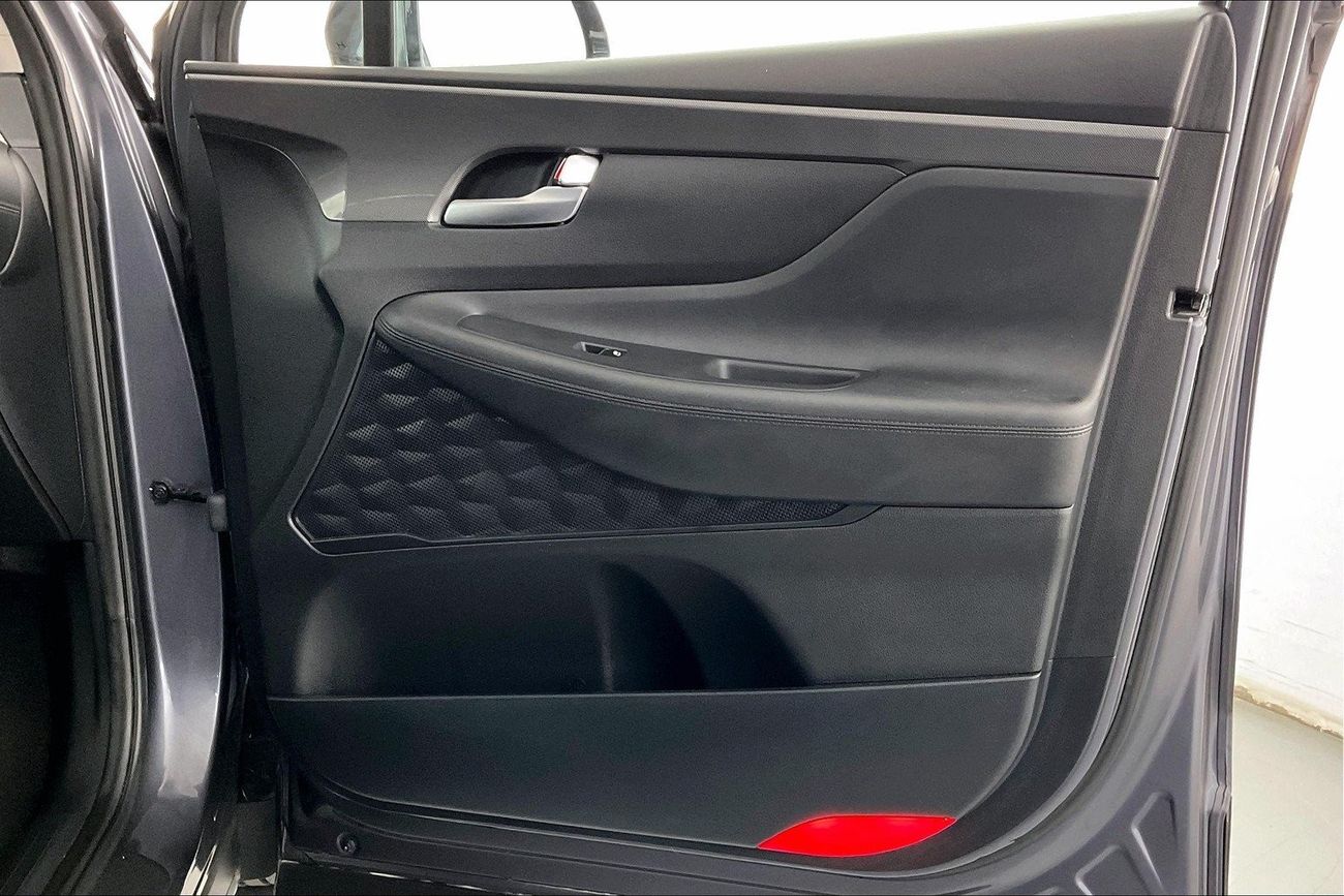 نيسان إكستيرا Titanium | عرض العيد الحصري | خالية من أضرار الفيضانات