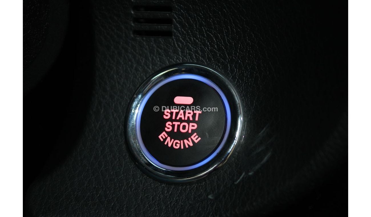 تويوتا كورولا تويوتا كورولا 2018 خليجي بحالة ممتازة 1600 سي سي رقم 2 بدون حوادث نظيفه جدا من الداخل والخارج