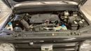 تانك 300 2.0T CONQUEROR 4WD AUTO | شامل الضمان | 0 ﺪﻔﻋﺓ ﺃﻮﻟﻯ