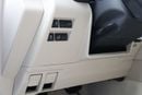 Toyota Land Cruiser GXR | V6 Twin Turbo | Premium 4WD
