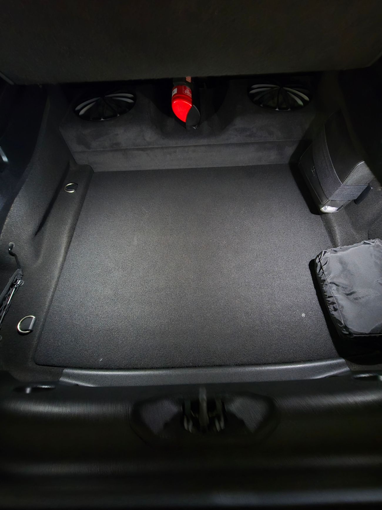 تويوتا سوبرا GR 3.0 V6