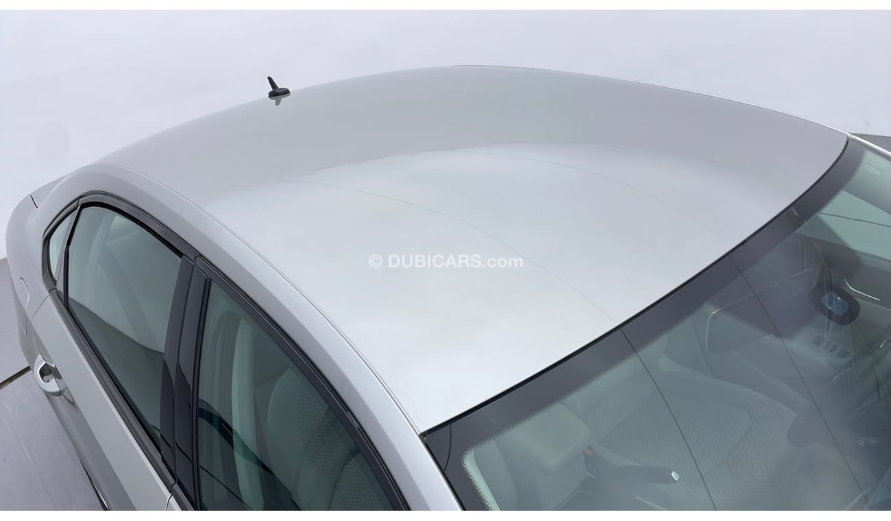 فولكس واجن باسات S 2.5 | بدون دفعة مقدمة | اختبار قيادة مجاني للمنزل