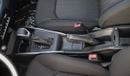 Suzuki Baleno GLX, 1.5L Petrol 2WD 4A/T | 2026 Model | Ready for Export