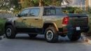RAM 1500 (For Export , НА ЭКСПОРТ) RHO HURRICANE H.O 3.0TT 2026 GCC Без пробега
