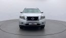 Nissan Pathfinder SV 3.5 | Under Warranty | Inspected on 150+ parameters