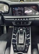 Porsche 911 Carrera 3.0L (388 HP) Coupe 2025 Porsche 911, 2 Years Porsche Warranty, Sport Chrono Package, Very L