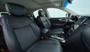 Infiniti QX70 EXCELLENCE 3.7 | Under Warranty | Inspected on 150+ parameters