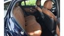 Mercedes-Benz GLC 300 4MATIC GLC300 Coupe