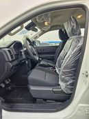 Mitsubishi L200 2.4L V4 Diesel, Quantity Available, Price Negotiable for Quantity Buyers (CODE # L2DDMB)