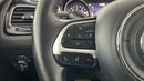 Jeep Compass Sport 2.4L Sport | Guaranteed Warranty | 0 Down Payment