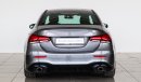 مرسيدس بنز A 35 AMG 4M SALOON VSB 30087