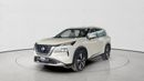 Nissan X Trail 2.5 SL 4WD 7STR AUTO | Guaranteed Warranty | 0 Down Payment