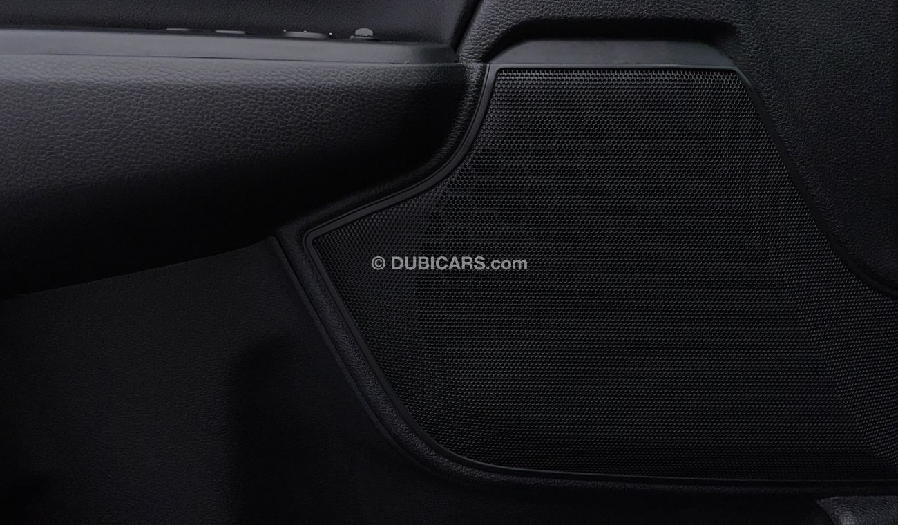 Honda CRV TOURING 2.4 | Zero Down Payment | Free Home Test Drive