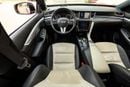 Infiniti QX55 2.0T Essential (AWD)
